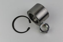 Charger l'image dans la galerie, kit de roulements de roue FEBI 24521 pour Citroen jumper Fiat Ducato Peugeot....