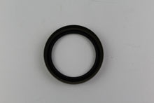 Charger l'image dans la galerie, kit de roulements de roue SNR R140.94 pour Citroen Jumper Fiat Ducato Peugeot...