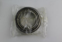 Charger l'image dans la galerie, kit de roulements de roue SNR R140.94 pour Citroen Jumper Fiat Ducato Peugeot...