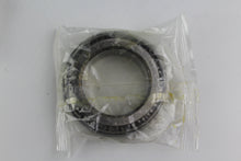 Charger l'image dans la galerie, kit de roulements de roue SNR R140.94 pour Citroen Jumper Fiat Ducato Peugeot...