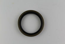 Charger l'image dans la galerie, kit de roulements de roue SNR R140.94 pour Citroen Jumper Fiat Ducato Peugeot...