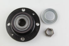 Charger l'image dans la galerie, kit de roulements de roue SNR R166.32 pour Citroen C2 C3 I II Peugeot 206 1007..