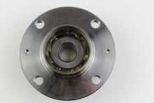 Charger l'image dans la galerie, kit de roulements de roue SNR R166.32 pour Citroen C2 C3 I II Peugeot 206 1007..