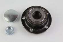 Charger l'image dans la galerie, kit de roulements de roue arrière SNR R141.24 pour Fiat 500L Doblo Cargo Tipo...