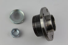 Charger l'image dans la galerie, kit de roulements de roue arrière SNR R141.24 pour Fiat 500L Doblo Cargo Tipo...