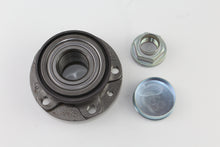 Charger l'image dans la galerie, kit de roulements de roue arrière SNR R160.48 pour Alfa 147 156 GT...