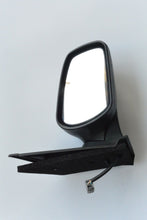 Charger l'image dans la galerie, Rétroviseur extérieur coté droit pour Ford Focus II
