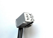 Charger l'image dans la galerie, Rétroviseur extérieur coté droit pour Ford Focus II