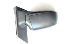 Charger l'image dans la galerie, Rétroviseur extérieur coté droit pour Ford Focus II