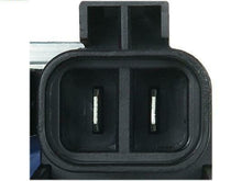 Charger l'image dans la galerie, Régulateur de tension L170-33152 pour Nissan Sunny II Sentra..