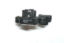 Charger l'image dans la galerie, Régulateur d'alternateur VRH20005H pour Nissan Sunny/II/Mk/III/Hatchback....