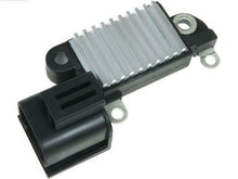 Charger l'image dans la galerie, Régulateur de tension L170-33152 pour Nissan Sunny II Sentra..