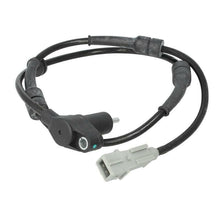 Charger l'image dans la galerie, Capteur de roue ABS FAE 78091 pour Citroën Xsara/Coupé Zx/Break Peugeot 306.....