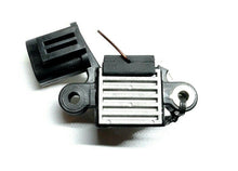 Charger l'image dans la galerie, Régulateur d'alternateur VRH20005H pour Nissan Sunny/II/Mk/III/Hatchback....