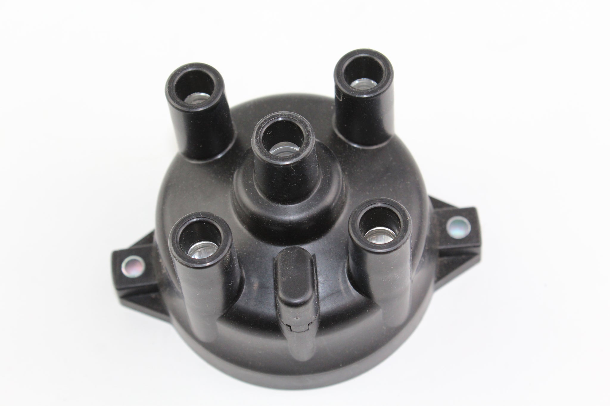 Tête De Driver Golf KRK EL DIABLO 460cc Gauche 7° - Krank, Neuf, Pour Droitier
