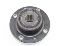 Charger l'image dans la galerie, Jeu de roulements de roue arrière SNR R166.32 pour Citroen C2 C3 Peugeot 206....

