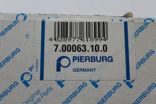 Charger l&#39;image dans la galerie, Vanne EGR Pierburg 7.00063.10.0 pour Alfa 147 156 159 166 Brera GT Spider Fiat..
