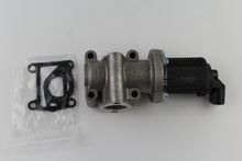 Charger l&#39;image dans la galerie, Vanne EGR Pierburg 7.00063.10.0 pour Alfa 147 156 159 166 Brera GT Spider Fiat..
