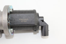 Charger l&#39;image dans la galerie, Vanne EGR Pierburg 7.00063.10.0 pour Alfa 147 156 159 166 Brera GT Spider Fiat..
