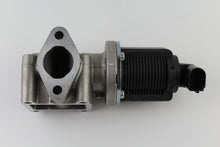 Charger l&#39;image dans la galerie, Vanne EGR Pierburg 7.00063.10.0 pour Alfa 147 156 159 166 Brera GT Spider Fiat..
