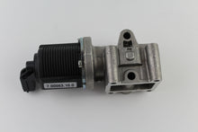 Charger l&#39;image dans la galerie, Vanne EGR Pierburg 7.00063.10.0 pour Alfa 147 156 159 166 Brera GT Spider Fiat..
