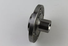 Charger l&#39;image dans la galerie, Moyeu de roue Metalcaucho 90012 pour Citroen BX Berlingo C3 I C3 II C4 DS3 DS4..
