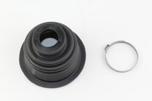 Charger l&#39;image dans la galerie, Soufflet de cardan EAI KR075 pour Renault Clio Espace Laguna Master Megane...
