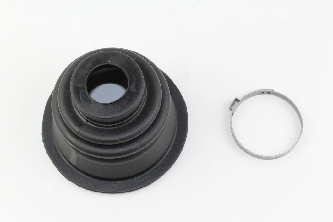 Soufflet de cardan EAI KR075 pour Renault Clio Espace Laguna Master Megane...