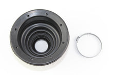 Charger l&#39;image dans la galerie, Soufflet de cardan EAI KR075 pour Renault Clio Espace Laguna Master Megane...
