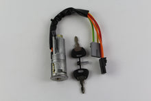 Charger l&#39;image dans la galerie, Neiman antivol de direction Valeo 252120 pour Peugeot 106
