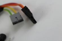 Charger l&#39;image dans la galerie, Neiman antivol de direction Valeo 252120 pour Peugeot 106
