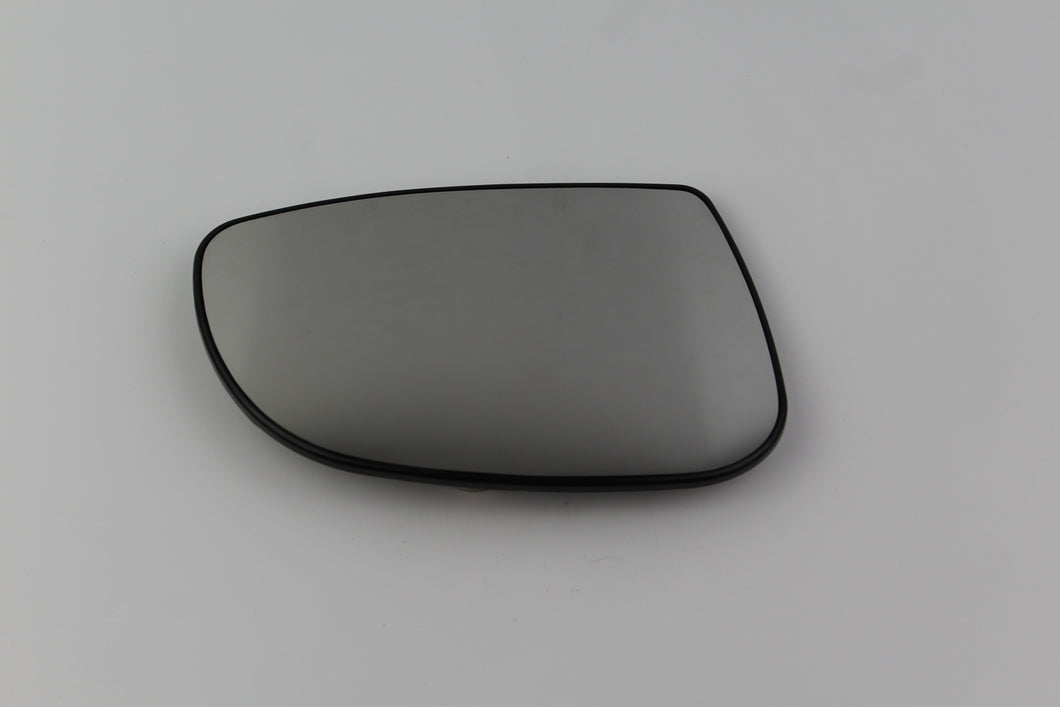 Miroir rétroviseur extérieur Droit (passager) Spilu 10516 pour Citroen Saxo...