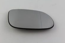 Charger l&#39;image dans la galerie, Miroir rétroviseur extérieur Droit (Passager) Spilu 11816 pour Mercedes CLK SLK...
