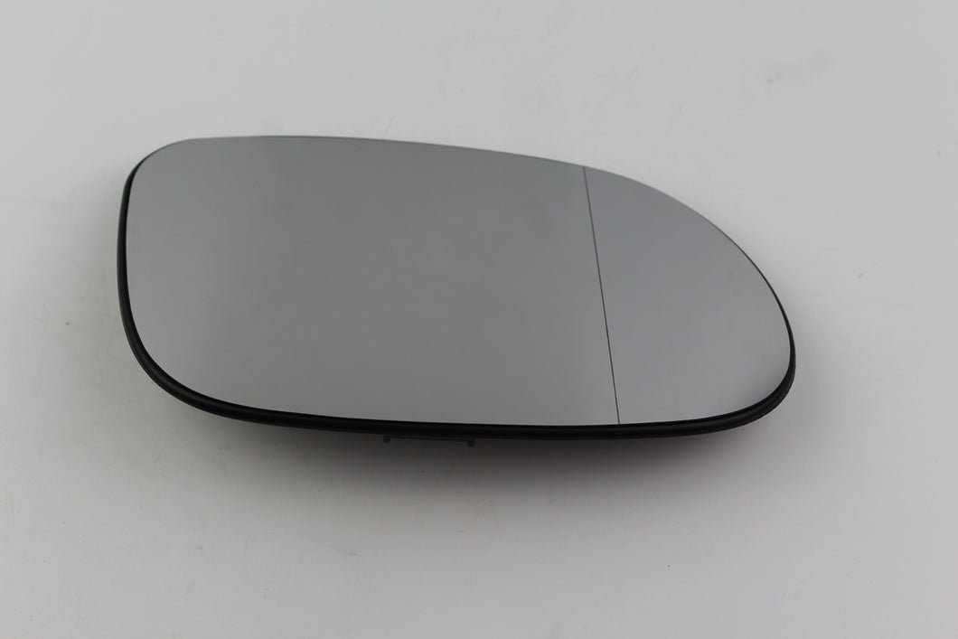 Miroir rétroviseur extérieur Droit (Passager) Spilu 11816 pour Mercedes CLK SLK...