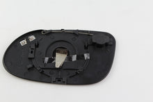 Charger l&#39;image dans la galerie, Miroir rétroviseur extérieur Droit (Passager) Spilu 11816 pour Mercedes CLK SLK...
