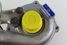 Charger l'image dans la galerie, Turbocompresseur BorgWarner pour Dacia Sandero Renault Clio II III Kangoo...
