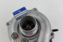 Charger l'image dans la galerie, Turbocompresseur BorgWarner pour Dacia Sandero Renault Clio II III Kangoo...
