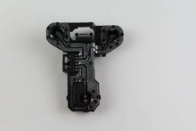 Charger l&#39;image dans la galerie, Porte lampe feu arrière Magneti Marelli 714025293801 32115 pour Renault Megane I
