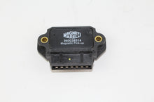 Charger l&#39;image dans la galerie, Module d&#39;allumage Magneti Marelli 940038514 pour Alfa 33 145 146 155 164 Citroen...
