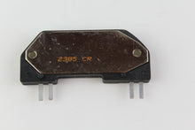 Charger l&#39;image dans la galerie, Module d&#39;allumage Transpo DM1959 pour Opel Ascona Corsa Kadett..
