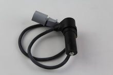 Charger l&#39;image dans la galerie, Capteur de régime moteur EPS 1.953.391 pour Audi A3 Seat Cordoba Inca Leon VW...
