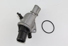 Charger l&#39;image dans la galerie, Thermostat d&#39;eau SASIC 9000023 pour Alfa 145 146 156 Fiat Brava Bravo I Marea...
