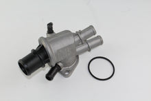 Charger l&#39;image dans la galerie, Thermostat d&#39;eau SASIC 9000023 pour Alfa 145 146 156 Fiat Brava Bravo I Marea...
