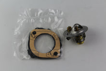 Charger l&#39;image dans la galerie, Thermostat d&#39;eau SASIC 9000298 pour Mazda 626 III Opel Astra F Corsa Kadett E...
