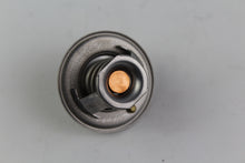 Charger l&#39;image dans la galerie, Thermostat d&#39;eau SASIC 4000358 pour Fiat Croma Lancia Thema Renault Safrane I...
