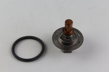 Charger l&#39;image dans la galerie, Thermostat d&#39;eau SASIC 4000361 pour Dacia Solenza Renault 19 I II Chamade Clio..
