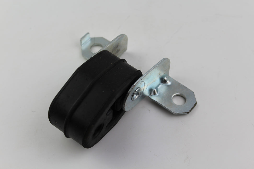 Butée élastique silencieux MTS 02.9326 pour Audi Citroen Seat Skoda VW Polo.....