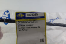 Charger l'image dans la galerie, Biellette de direction SASIC 0875395  pour Citroen Berlingo Xsara Picasso
