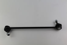 Charger l'image dans la galerie, Biellette de direction SASIC 0875395  pour Citroen Berlingo Xsara Picasso
