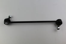 Charger l'image dans la galerie, Biellette de direction SASIC 0875395  pour Citroen Berlingo Xsara Picasso
